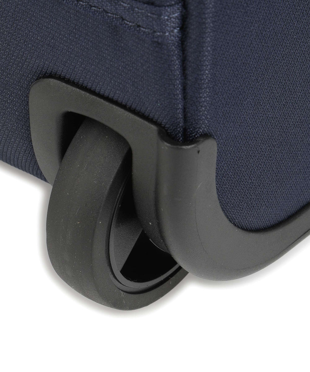 Samsonite Litebeam Trolley (2 wheels) midnight blue