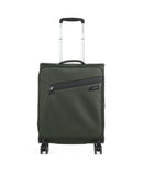 Samsonite Litebeam Walizka na 4 kołach climbing ivy