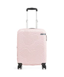 American Tourister Mickey Clouds Walizka na 4 kołach mickey rose cloud