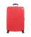 American Tourister Mickey Clouds Spinner (4 wheels) mickey classic red