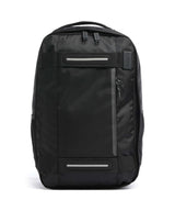 American Tourister Urban Track Cabin Plecak asphalt black