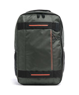 American Tourister Urban Track Cabin Plecak dark khaki