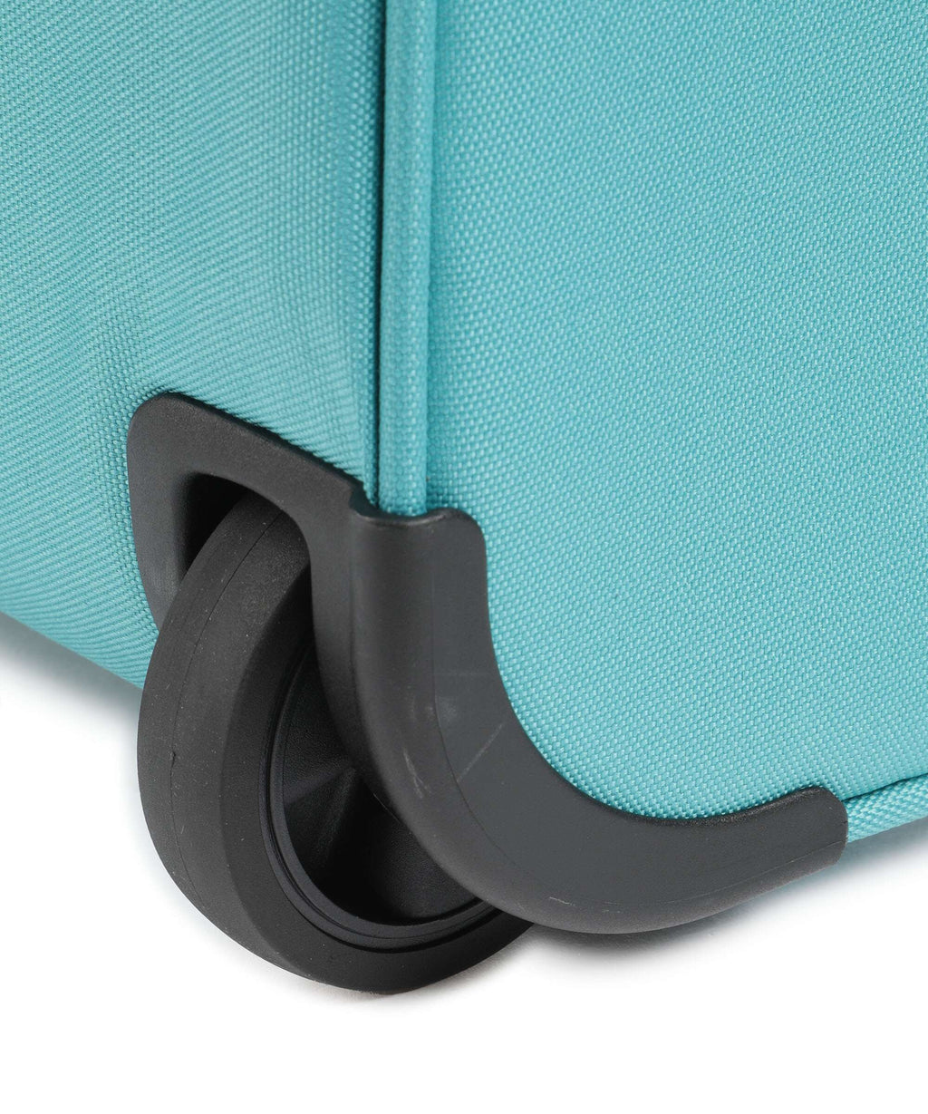 American Tourister Sea Seeker Trolley (2 wheels) aqua green