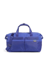 Samsonite Airea Torba weekendowa nautical blue