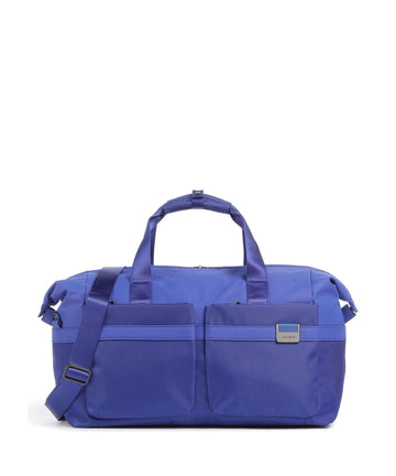 Samsonite Airea Torba weekendowa nautical blue