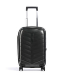Samsonite Attrix EXP Walizka na 4 kołach anthracite