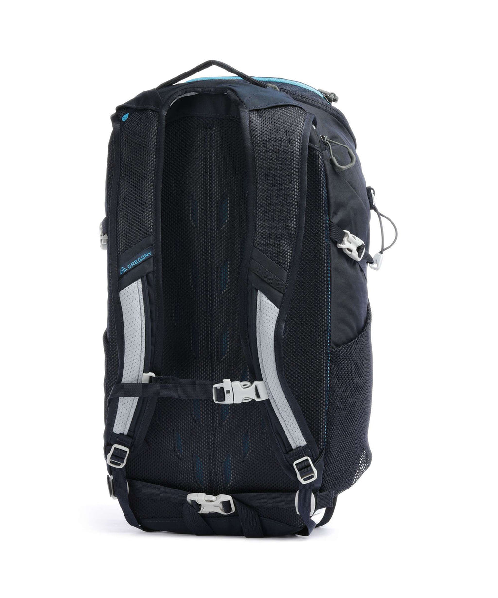 Gregory Nano 24 Hiking backpack bright navy