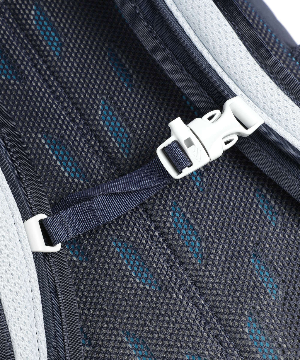 Gregory Nano 24 Hiking backpack bright navy