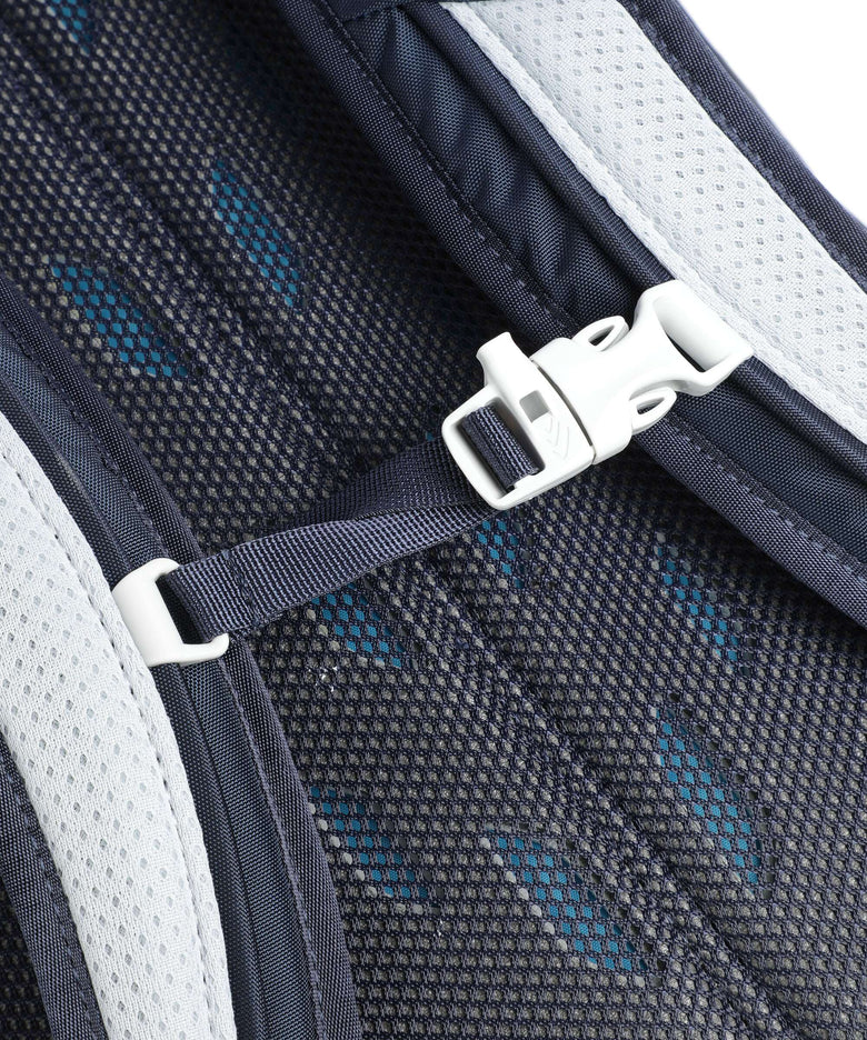 Gregory Nano 30 Hiking backpack bright navy