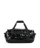 Gregory Alpaca 40 Torba weekendowa obsidian black