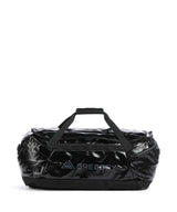 Gregory Alpaca 60 Torba podróżna obsidian black