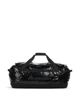 Gregory Alpaca 100 Torba podróżna obsidian black