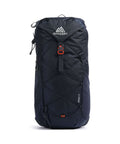 Gregory Arrio 18 Rc Hiking backpack spark navy
