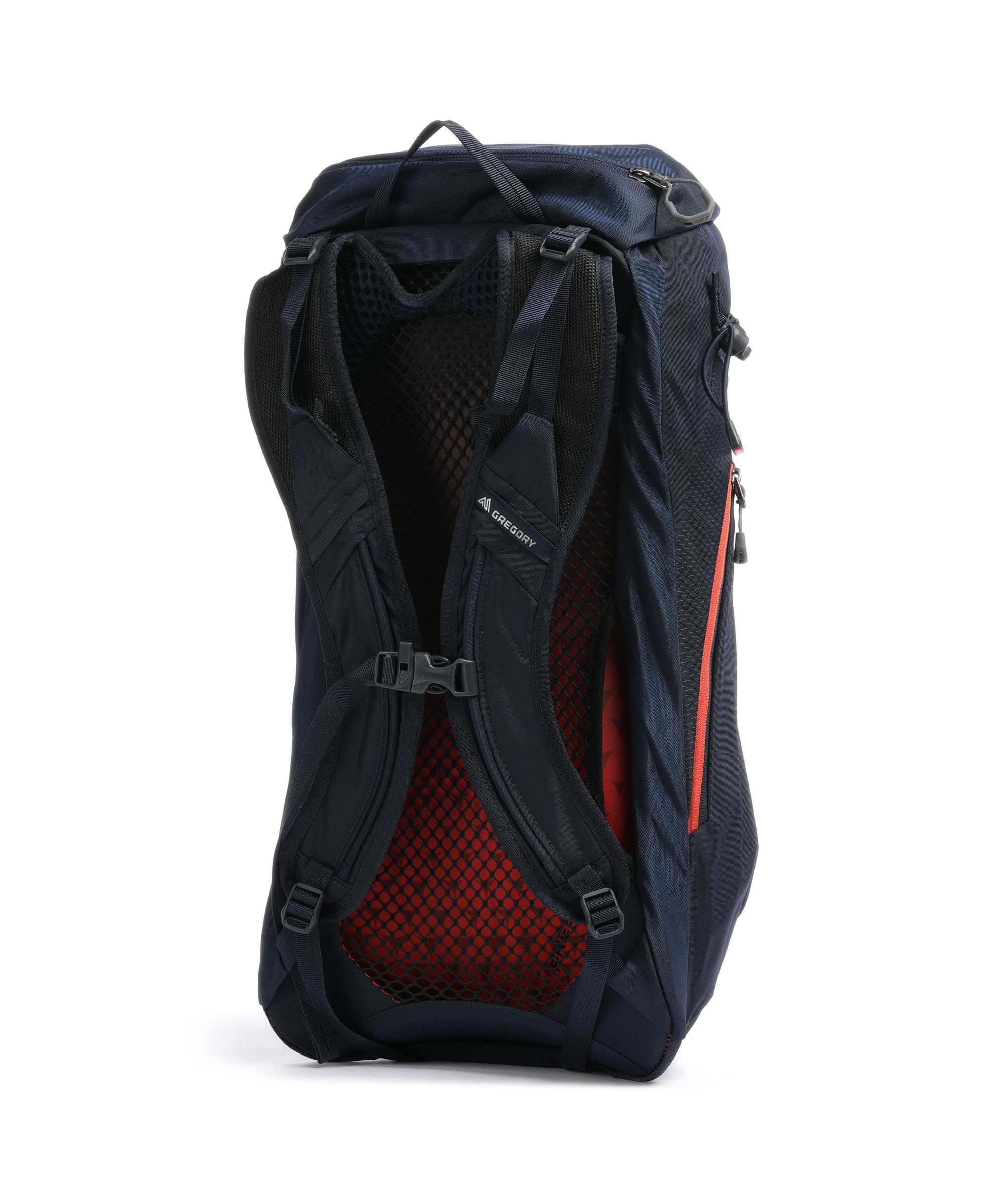 Gregory Arrio 18 Rc Hiking backpack spark navy