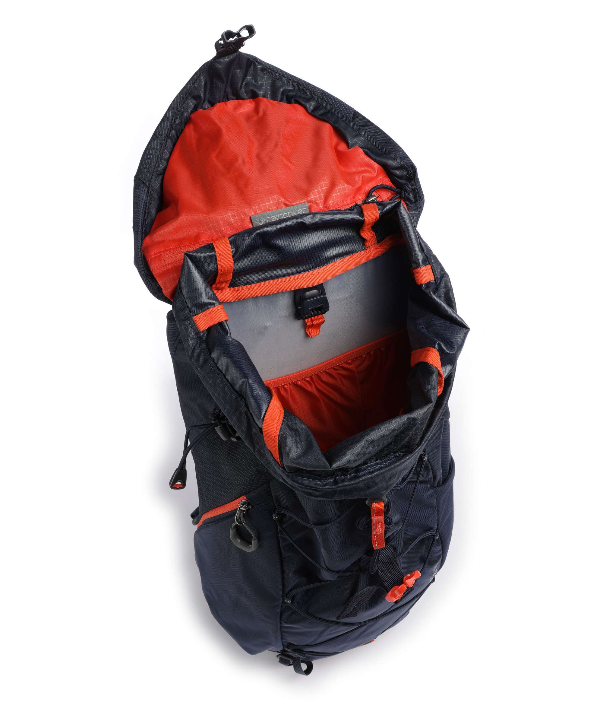 Gregory Arrio 18 Rc Hiking backpack spark navy