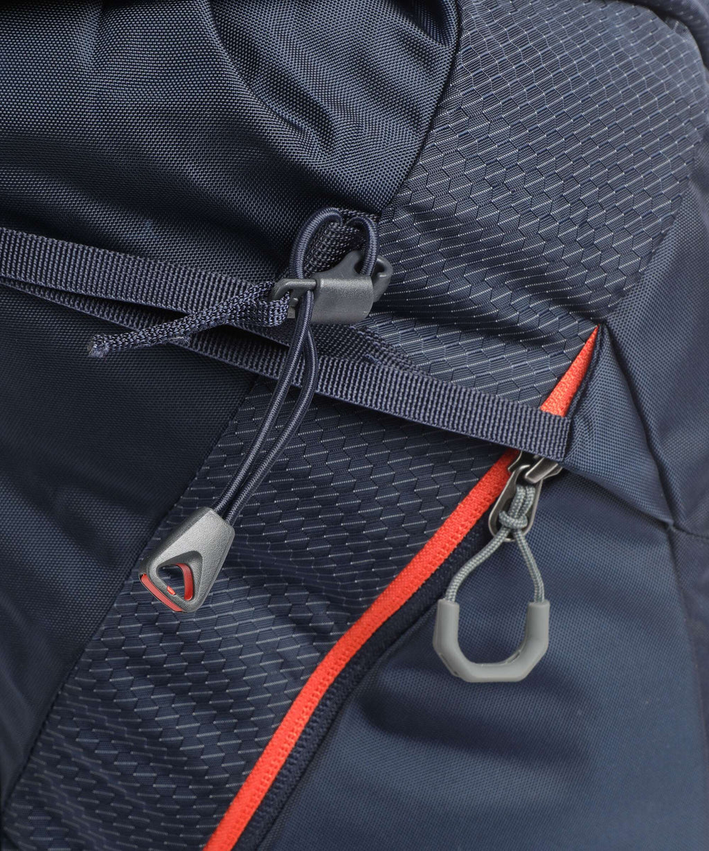 Gregory Arrio 24 RC Hiking backpack spark navy