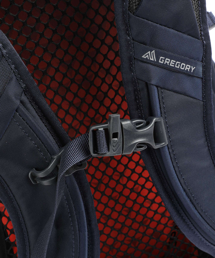 Gregory Arrio 30 Rc Hiking backpack spark navy