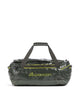 Gregory Alpaca 40 Torba weekendowa fir green