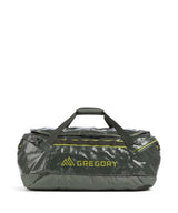 Gregory Alpaca 60 Torba podróżna fir green