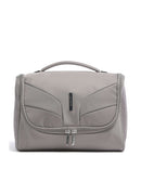 Samsonite ATTRIX TOILET KIT Torby toaletowe dune