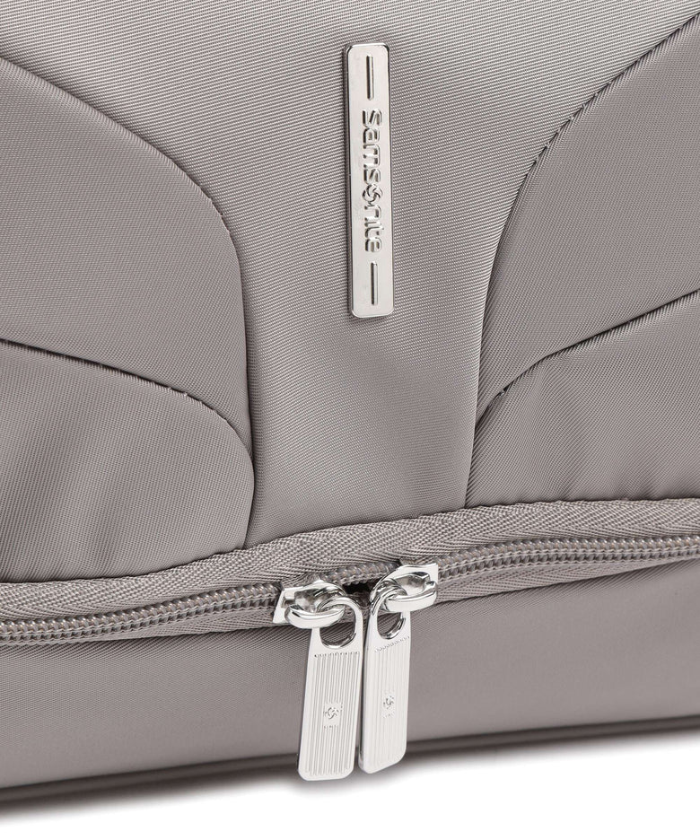 Samsonite ATTRIX TOILET KIT Toiletry bag dune