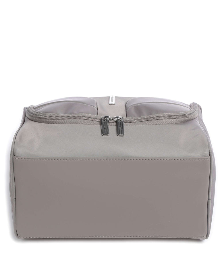 Samsonite ATTRIX TOILET KIT Toiletry bag dune