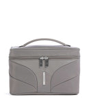 Samsonite ATTRIX TOILET KIT Torby toaletowe dune