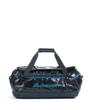 Gregory Alpaca 40 Torba weekendowa slate blue