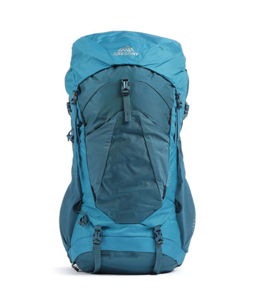 Gregory Stout 45 Rc Plecak turystyczny compass blue