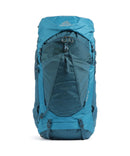 Gregory Stout 70 Plecak trekkingowy compass blue