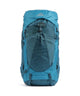 Gregory Stout 70 Plecak trekkingowy compass blue