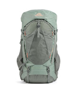 Gregory Amber 44 Rc Plecak turystyczny lichen green