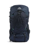 Gregory Amber 54 Plecak trekkingowy arctic navy