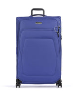 Samsonite Spark Sng Eco Walizka na 4 kołach nautical blue