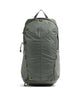 Gregory Zulu 20 Lt Rc Hiking backpack forage green