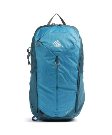 Gregory Zulu 24 Lt Rc Plecak turystyczny horizon blue
