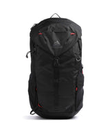 Gregory Zulu 28 Lt Rc Plecak turystyczny volcanic black