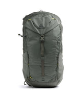 Gregory Zulu 28 Lt Rc Plecak turystyczny forage green