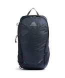 Gregory Jade 20 Lt Rc Plecak turystyczny midnight navy