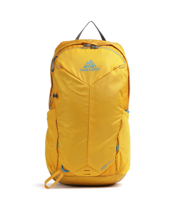 Gregory Jade 20 Lt Rc Plecak turystyczny capri yellow