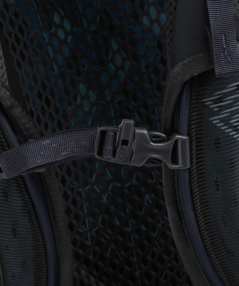 Gregory Jade 24 RC Hiking backpack midnight navy