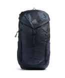 Gregory Jade 28 Lt Rc Plecak turystyczny midnight navy