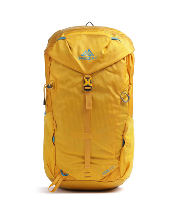 Gregory Jade 28 Lt Rc Plecak turystyczny capri yellow