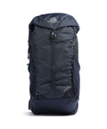 Gregory Jade 28 Plus Hiking backpack midnight navy
