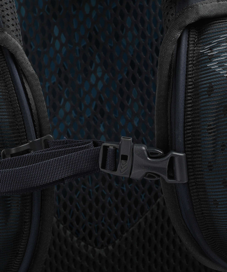 Gregory Jade 28 Plus Hiking backpack midnight navy