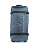 American Tourister Urban Track L Torba podróżna na kółkach coronet blue