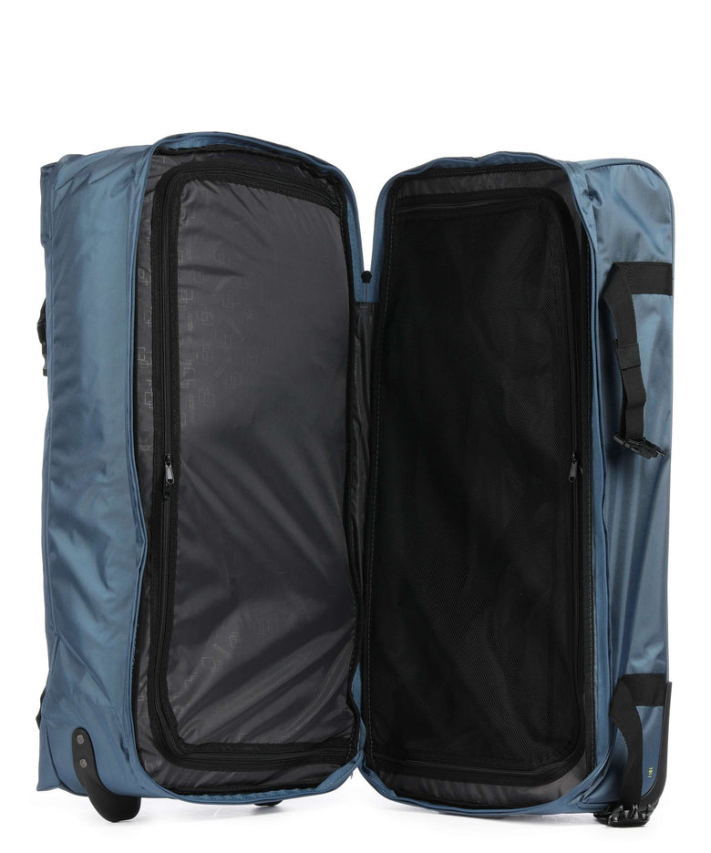 American Tourister Urban Track L Travel bag with wheels coronet blue