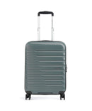 American Tourister Flashline Walizka na 4 kołach dark forest