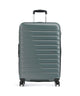 American Tourister Flashline Walizka na 4 kołach dark forest