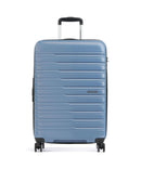 American Tourister Flashline Walizka na 4 kołach coronet blue